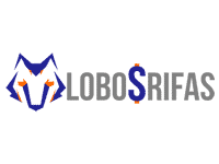 LOBOS RIFAS