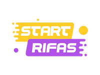 START RIFAS