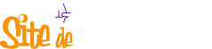 logo site de rifa online 2